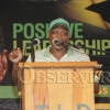 JLP Area 1 Conference137
