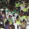 JLP Area 1 Conference13