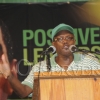 JLP Area 1 Conference140