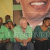 JLP Area 1 Conference141