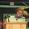 JLP Area 1 Conference142