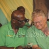 JLP Area 1 Conference145