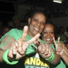JLP Area 1 Conference146