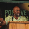 JLP Area 1 Conference149