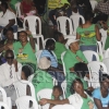 JLP Area 1 Conference14
