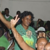 JLP Area 1 Conference151