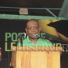 JLP Area 1 Conference153