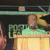 JLP Area 1 Conference154