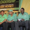 JLP Area 1 Conference155