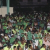 JLP Area 1 Conference156