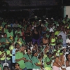 JLP Area 1 Conference159
