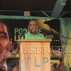JLP Area 1 Conference163