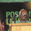 JLP Area 1 Conference166