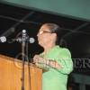 JLP Area 1 Conference170