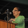 JLP Area 1 Conference173