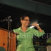 JLP Area 1 Conference176