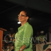 JLP Area 1 Conference178