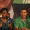 JLP Area 1 Conference183