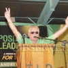JLP Area 1 Conference187