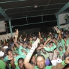 JLP Area 1 Conference189