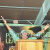 JLP Area 1 Conference193