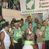 JLP Area 1 Conference195