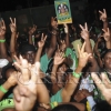 JLP Area 1 Conference200