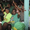 JLP Area 1 Conference202