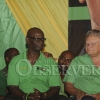 JLP Area 1 Conference203