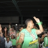 JLP Area 1 Conference205