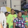JLP Area 1 Conference20