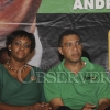JLP Area 1 Conference210