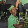 JLP Area 1 Conference212