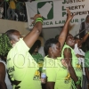 JLP Area 1 Conference214