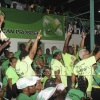 JLP Area 1 Conference215