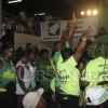 JLP Area 1 Conference216