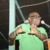 JLP Area 1 Conference218