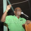 JLP Area 1 Conference220