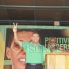 JLP Area 1 Conference226