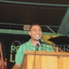 JLP Area 1 Conference233
