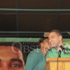 JLP Area 1 Conference234