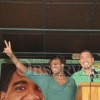 JLP Area 1 Conference235