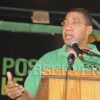JLP Area 1 Conference237