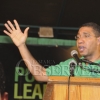 JLP Area 1 Conference238