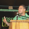 JLP Area 1 Conference239