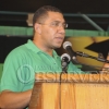 JLP Area 1 Conference240