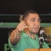 JLP Area 1 Conference241