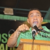 JLP Area 1 Conference242