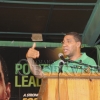 JLP Area 1 Conference243