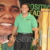 JLP Area 1 Conference244